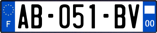 AB-051-BV