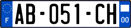 AB-051-CH