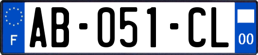 AB-051-CL