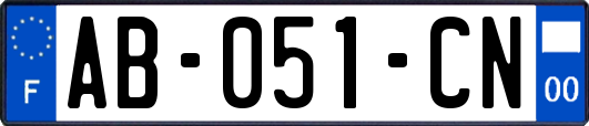 AB-051-CN