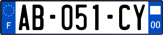 AB-051-CY