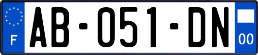 AB-051-DN