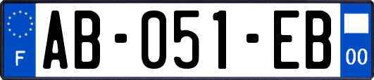 AB-051-EB