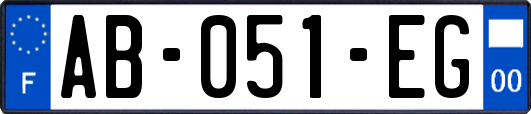 AB-051-EG