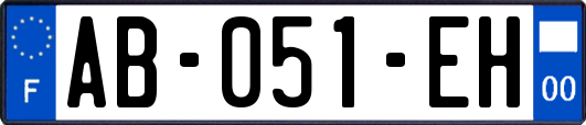 AB-051-EH