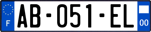 AB-051-EL