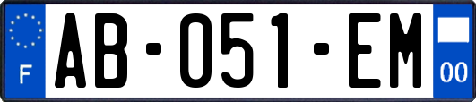 AB-051-EM