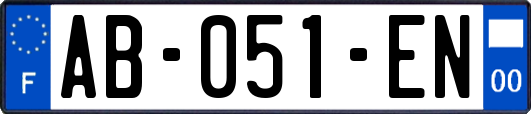 AB-051-EN