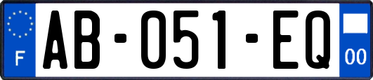 AB-051-EQ