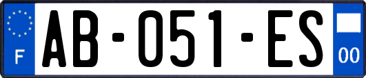 AB-051-ES