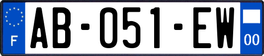 AB-051-EW