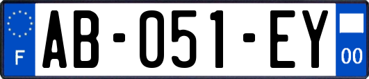 AB-051-EY