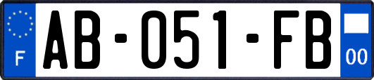 AB-051-FB