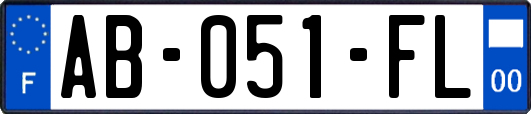 AB-051-FL