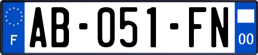 AB-051-FN