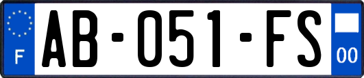 AB-051-FS