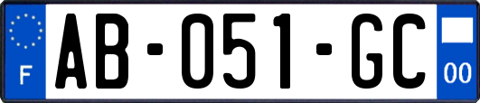 AB-051-GC