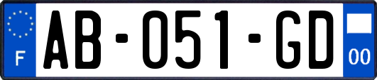 AB-051-GD