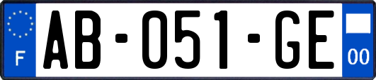 AB-051-GE