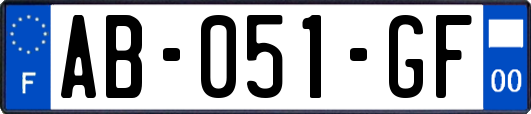 AB-051-GF