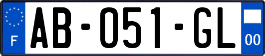 AB-051-GL