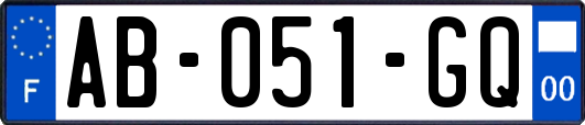 AB-051-GQ