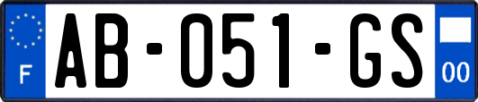 AB-051-GS