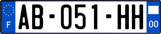 AB-051-HH