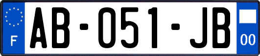 AB-051-JB