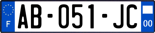 AB-051-JC