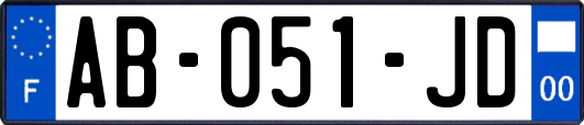 AB-051-JD