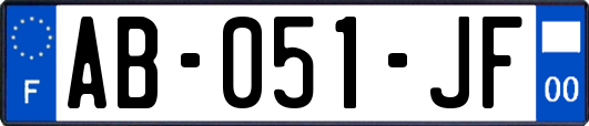 AB-051-JF