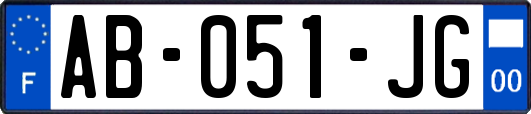 AB-051-JG