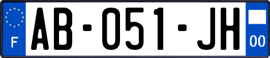 AB-051-JH