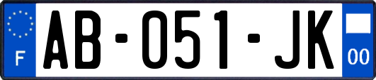 AB-051-JK