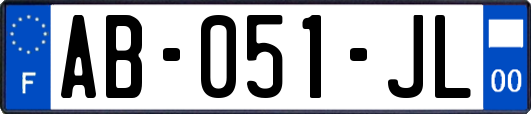 AB-051-JL