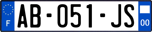 AB-051-JS