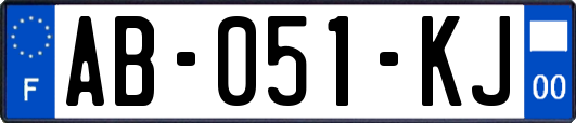 AB-051-KJ