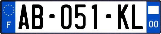 AB-051-KL