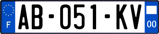 AB-051-KV