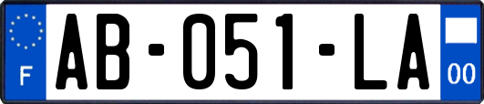 AB-051-LA