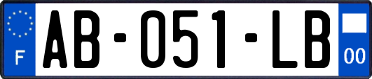 AB-051-LB