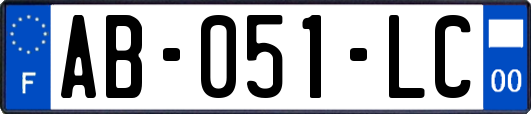 AB-051-LC