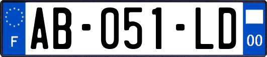 AB-051-LD