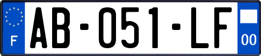 AB-051-LF