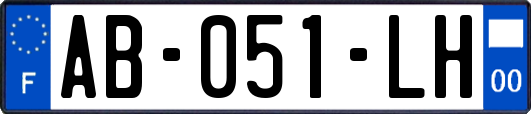 AB-051-LH