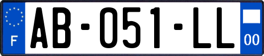 AB-051-LL