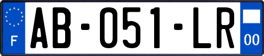 AB-051-LR
