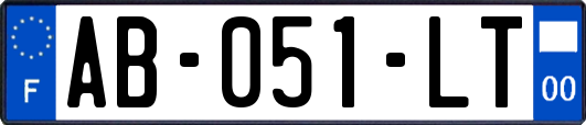 AB-051-LT