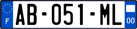 AB-051-ML